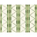 Lee Jofa Makassar Green Fabric