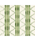 Lee Jofa Makassar Green Fabric