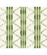 Lee Jofa Makassar Green