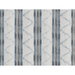 Lee Jofa Makassar Blue Fabric