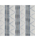 Lee Jofa Makassar Blue Fabric