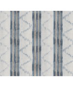 Lee Jofa Makassar Blue