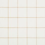 Lee Jofa Mackay Sheer Camel Fabric