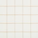 Lee Jofa Mackay Sheer Camel Fabric