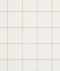 Lee Jofa Mackay Sheer Camel Fabric