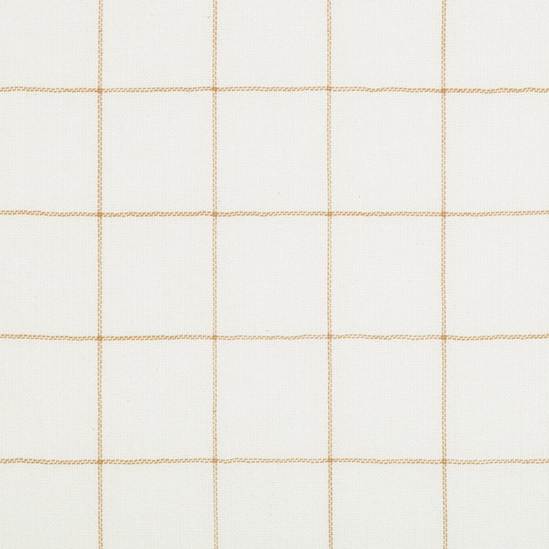 Lee Jofa Mackay Sheer Camel Fabric