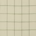 Lee Jofa Mackay Sheer Cedar Green Fabric