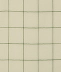 Lee Jofa Mackay Sheer Cedar Green Fabric
