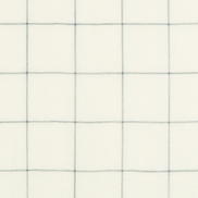 Lee Jofa Mackay Sheer Blue Fabric