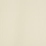Lee Jofa Helmsdale Sheer Ivory Fabric