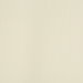 Lee Jofa Helmsdale Sheer Ivory Fabric