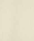 Lee Jofa Helmsdale Sheer Ivory Fabric