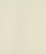 Lee Jofa Helmsdale Sheer Ivory