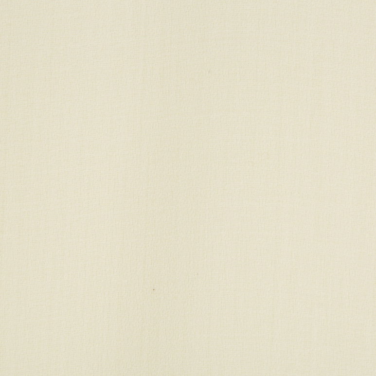 Lee Jofa Helmsdale Sheer Ivory Fabric