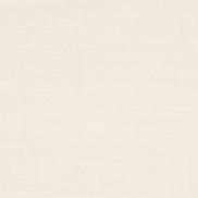 Lee Jofa Helmsdale Sheer Lavender Fabric