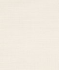 Lee Jofa Helmsdale Sheer Lavender Fabric
