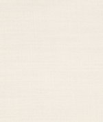 Lee Jofa Helmsdale Sheer Lavender