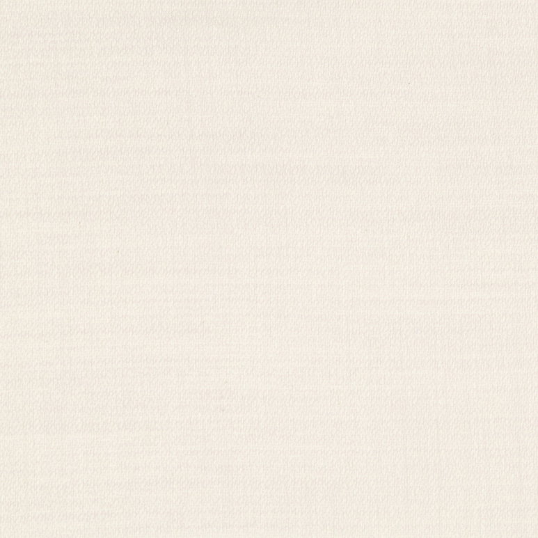 Lee Jofa Helmsdale Sheer Lavender Fabric