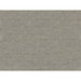 Lee Jofa Helmsdale Sheer Silver Fabric