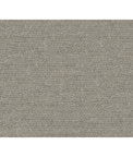 Lee Jofa Helmsdale Sheer Silver Fabric