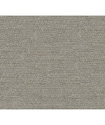 Lee Jofa Helmsdale Sheer Silver