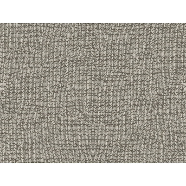 Lee Jofa Helmsdale Sheer Silver Fabric