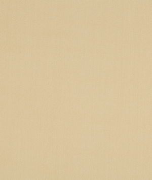 Lee Jofa Helmsdale Sheer Cream Fabric