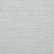 Lee Jofa Helmsdale Sheer Glacier Fabric