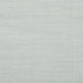 Lee Jofa Helmsdale Sheer Glacier Fabric