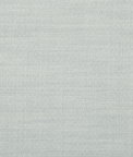 Lee Jofa Helmsdale Sheer Glacier Fabric