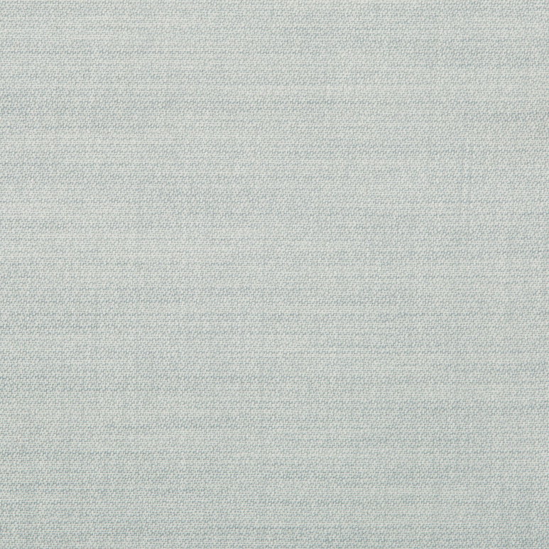 Lee Jofa Helmsdale Sheer Glacier Fabric