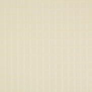 Lee Jofa Scourie Sheer Ivory Fabric