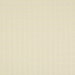 Lee Jofa Scourie Sheer Ivory Fabric