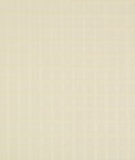 Lee Jofa Scourie Sheer Ivory Fabric