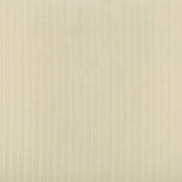 Lee Jofa Clyne Sheer Ivory Fabric
