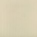 Lee Jofa Clyne Sheer Ivory Fabric