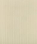 Lee Jofa Clyne Sheer Ivory Fabric