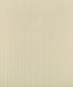 Lee Jofa Clyne Sheer Ivory
