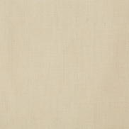 Lee Jofa Lochinver Sheer Natural Fabric