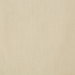 Lee Jofa Lochinver Sheer Natural Fabric