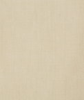 Lee Jofa Lochinver Sheer Natural Fabric