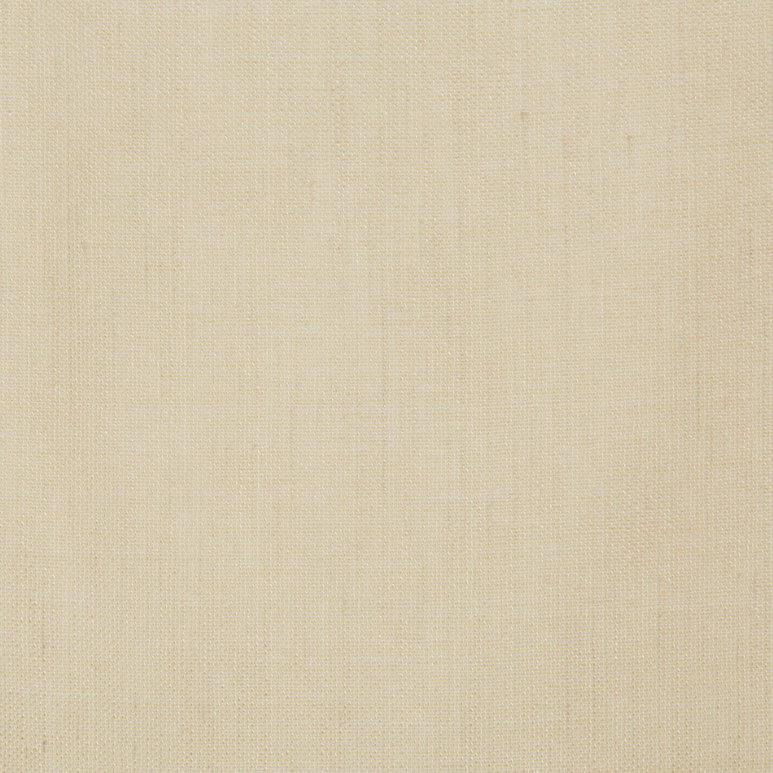 Lee Jofa Lochinver Sheer Natural Fabric