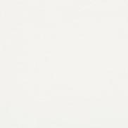 Lee Jofa Lochinver Sheer White Fabric
