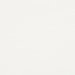 Lee Jofa Lochinver Sheer White Fabric