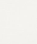 Lee Jofa Lochinver Sheer White Fabric