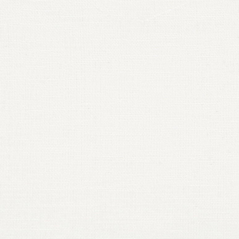 Lee Jofa Lochinver Sheer White Fabric