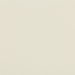 Lee Jofa Cambrian Sheer White Fabric