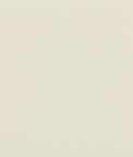 Lee Jofa Cambrian Sheer White Fabric