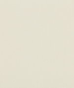 Lee Jofa Cambrian Sheer White
