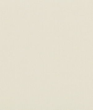 Lee Jofa Cambrian Sheer White Fabric